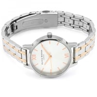 ساعة اوليفيا بورتون