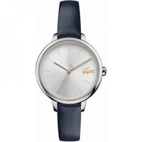 ساعة لاكوست