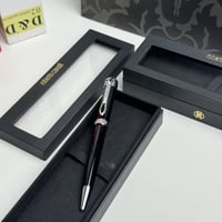 قلم روبرتو كفالي