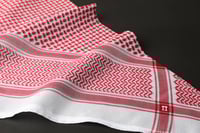 شماغ كاستل كلاسيك