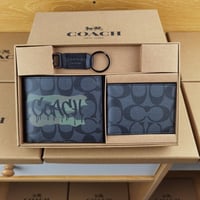 بكج طقم كوتش رجالي انيق