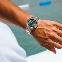 ساعة فرزاتشي