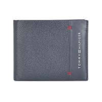 محفظة رجالية تومي هيلفيغر