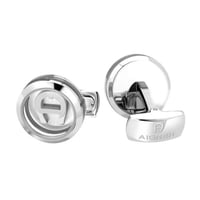 كبك اقنر فضي