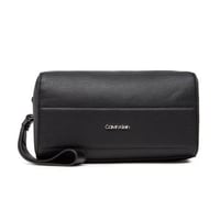 شنطة يد من كالفين كلاين