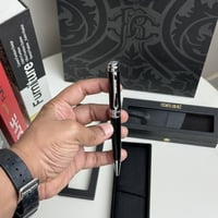 قلم روبرتو كفالي