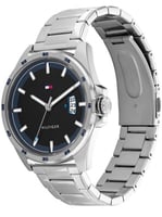 ساعة تومي هيلفيغر