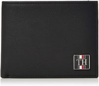 محفظه من تومي هيليفيغر