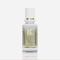 عطر بلانكو