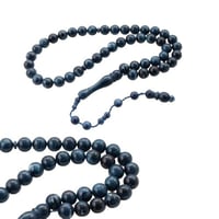 سبحة بكلايت مع التمليكة