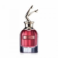 عطر سو سكاندال أو دو برفيوم للنساء