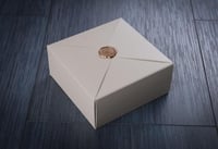 بكج عطر مع بخور مجموعة Snwoy