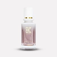 عطر كوشتان