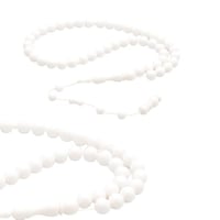 سبحة بكلايت مع التمليكة