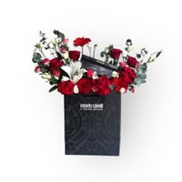 بكج قلم روبرتو كفالي