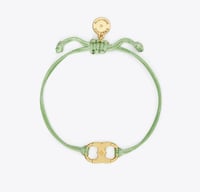 بكج اسوارة توري بورش