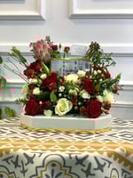 تنسيق مبلغ مالي