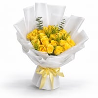 باقة اشراقة