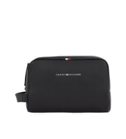 بكج شنطة تومي هيلفيغر