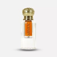 مجموعة كلاسيك [دهن عود ومسك]