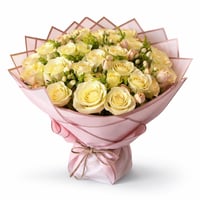 باقة افينيا