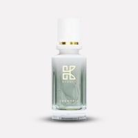 عطر شامونيكس Chamonix
