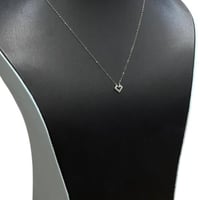 سلسال ذهب 6