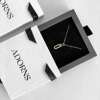 عقد الحلقات المتصلة