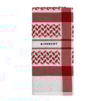 شماغ جيفنشي 2025