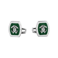 كبك روبرتو كفالي