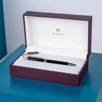 بكج قلم اقنر