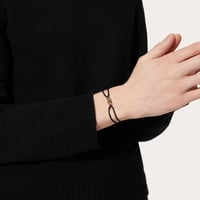 اسوارة فالنتينو valintino خيط اخضر