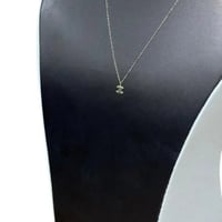 سلسال ذهب 1