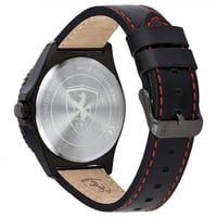 ساعة فيراري