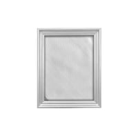 شماغ كاستل ابيض