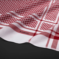 شماغ جيفنشي 2022