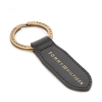 طقم تومي هيلفيغر محفظة مع ميدالية مفاتيح