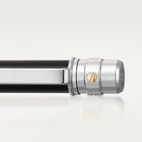 قلم حبر جاف بولبوينت من سانتوس دو كارتييه