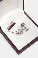 كبك اقنر فضي روز قولد