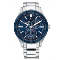 ساعة تومي هيلفيغر