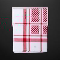 شماغ جيفنشي 2022