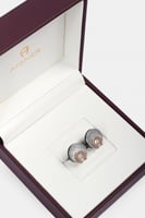 كبك اقنر فضي روز قولد