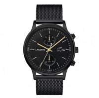 ساعه لاكوست