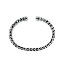 توس - سوار فولاذي TOUS Man