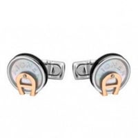 كبك اقنر فضي روز قولد