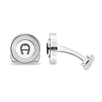 كبك اقنر فضي