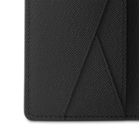 محفظة لويس فيتون