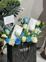 تنسيق كيس روبرتو كفالي