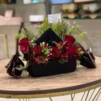 بكج كارد هولدر من كوتش