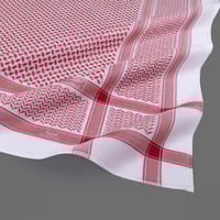 شماغ البسام البصمة 28